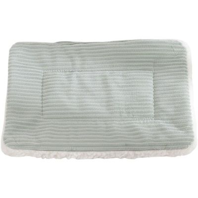 Casiler Plush Bed for Small Pets