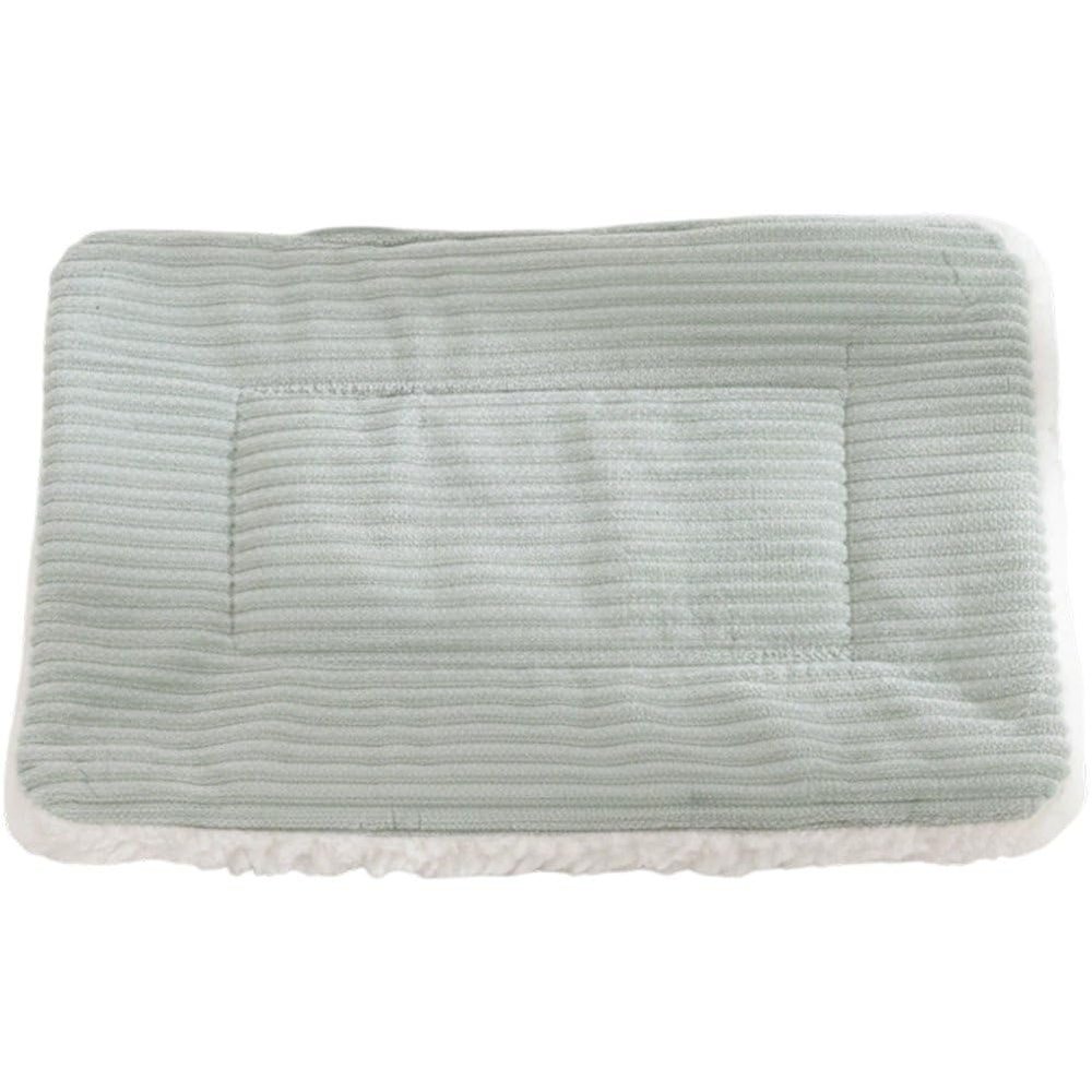 Casiler Plush Bed for Small Pets