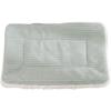Casiler Plush Bed for Small Pets view 1