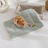 Casiler Plush Bed for Small Pets view 2