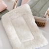 Casiler Plush Bed for Small Pets view 3
