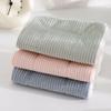 Casiler Plush Bed for Small Pets view 4