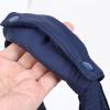 PANGBOER Large Dog Carrier Bag for Walks, Outdoor Travel and Sightseeing view 3