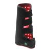 Vdaxvme Portable Horse Leg Recovery Pad with Light Therapy view 2