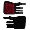 Vdaxvme Portable Horse Leg Recovery Pad with Light Therapy view 3
