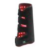 Vdaxvme Portable Horse Leg Recovery Pad with Light Therapy view 4