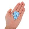 VICASKY 80 Reusable Soft Silicone Replacement Tips for Ear Scoops view 4