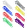 Gray Hair Clipper Cover Set view 4