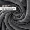 TrendPet Pearl Waterproof Dog Blanket, Cozy Sofa and Bed Blanket (170 x 110 cm) view 4