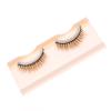 ACOGEDO Self-Adhesive Eye Pads for Eyelash Extensions, 09 view 1