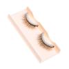 ACOGEDO Self-Adhesive Eye Pads for Eyelash Extensions, 09 view 2