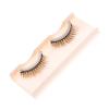 ACOGEDO Self-Adhesive Eye Pads for Eyelash Extensions, 09 view 3