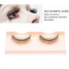 ACOGEDO Self-Adhesive Eye Pads for Eyelash Extensions, 09 view 4