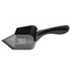 Masoog Cat Litter Scoop - Portable and Safe view 4