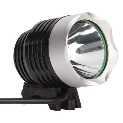 YUYTE 395 nm UV Black Light, USB 10 W LED Lamp with 3 Modes
