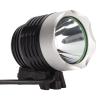 YUYTE 395 nm UV Black Light, USB 10 W LED Lamp with 3 Modes view 1