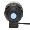 YUYTE 395 nm UV Black Light, USB 10 W LED Lamp with 3 Modes view 4
