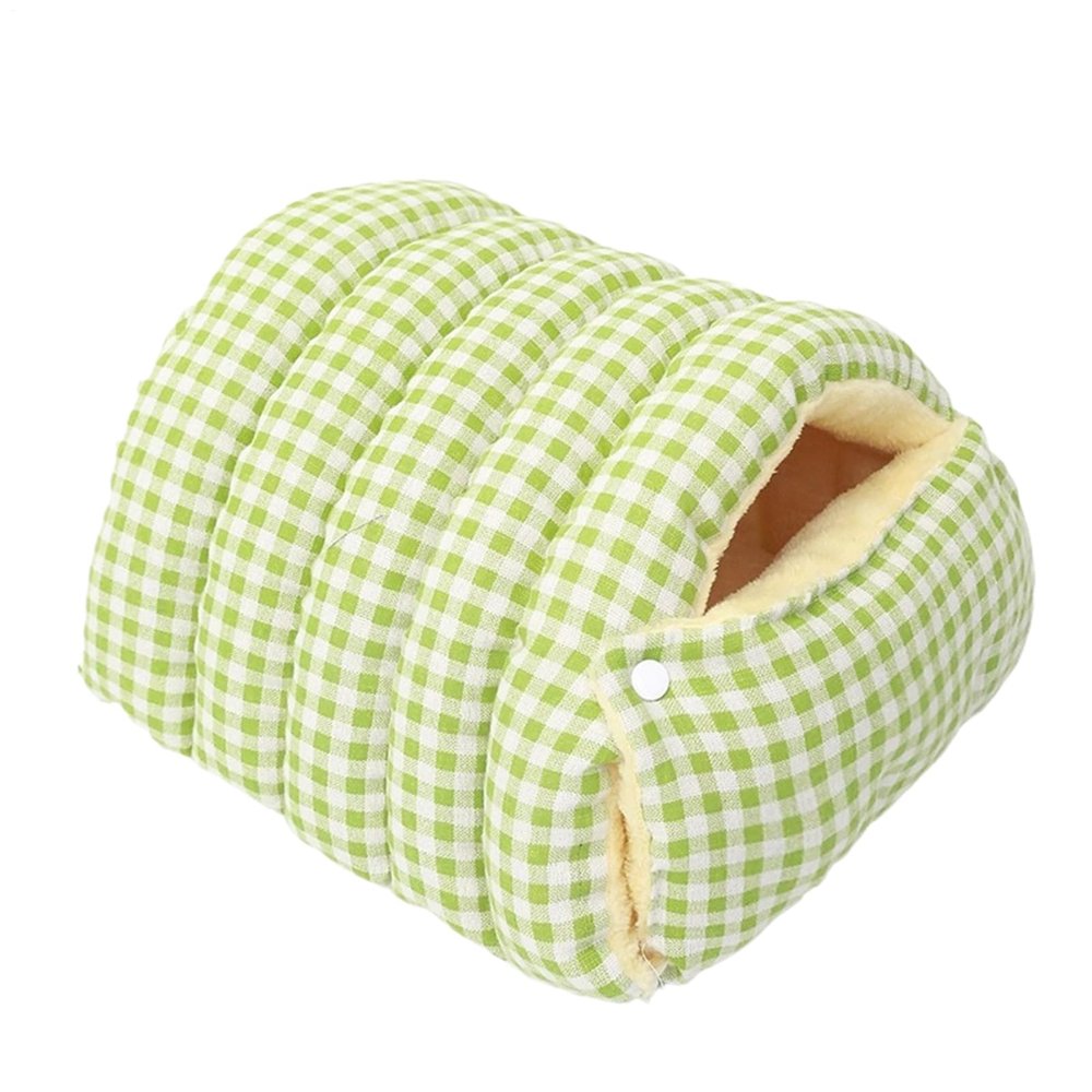 Generic Cat Sleeping Bag and Bed, Warm Sleeping Cave