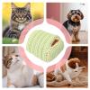 Generic Cat Sleeping Bag and Bed, Warm Sleeping Cave view 4