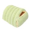 Cat Sleeping Bag for a Warm Sleeping Cave view 1
