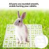 ACOGEDO Mat for Guinea Pigs, Non-Toxic view 3