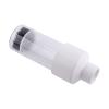 ACOGEDO Fish Hatchery Incubator Aquarium Egg Tumbler view 3