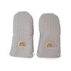 1 Pair Waterproof Polyester Stroller Hand Warmers view 3