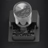 Geavonyg Automatic Reptile Water Dispenser view 3