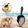 Cat Litter Scoop view 4
