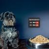 Magnetic Dog Food Reminder view 3