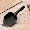 Cat Litter Scoop | Safe Cat Toilet Shovel view 4