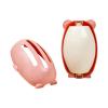 Cute Portable Pet Hair Lint Roller view 1