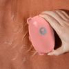 Cute Portable Pet Hair Lint Roller view 2