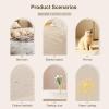 Cute Portable Pet Hair Lint Roller view 4