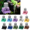 Geavonyg Automatic Reptile Water Dispenser view 3