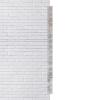 Children’s Height Measurement Mirror Sticker view 1