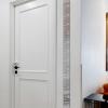 Children’s Height Measurement Mirror Sticker view 2