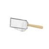 CLSSLVVBN Cat Litter Scoop System, Hollow, Lightweight view 1