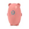 Portable and Washable Lint Roller - Pet Hair Remover view 1