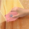 Portable and Washable Lint Roller - Pet Hair Remover view 2