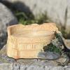 Reptile Feeding Bowl for Terrariums view 3