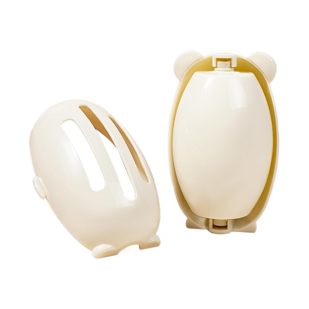 Lint Roller for Pet Hair, Cute and Portable Cleaning Tool