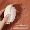 Lint Roller for Pet Hair, Cute and Portable Cleaning Tool view 3