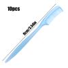 Small Pet Brush, 10 Pack view 2