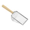 budiniao Cat Litter Scoop view 1