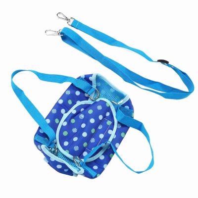 Naroote Dog Lift Harness, Adjustable, Multi-Purpose Recovery Sling