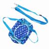 Naroote Dog Lift Harness, Adjustable, Multi-Purpose Recovery Sling view 1
