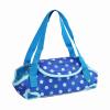Naroote Dog Lift Harness, Adjustable, Multi-Purpose Recovery Sling view 2
