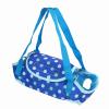 Naroote Dog Lift Harness, Adjustable, Multi-Purpose Recovery Sling view 3