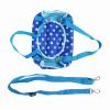 Naroote Dog Lift Harness, Adjustable, Multi-Purpose Recovery Sling view 4